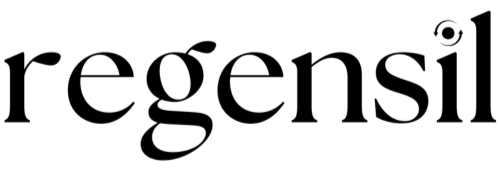 Regensil